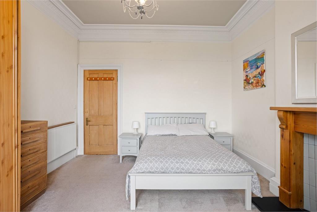 27 (2F1) Merchiston Crescent, Edinburgh, EH10 5AJ - image 8