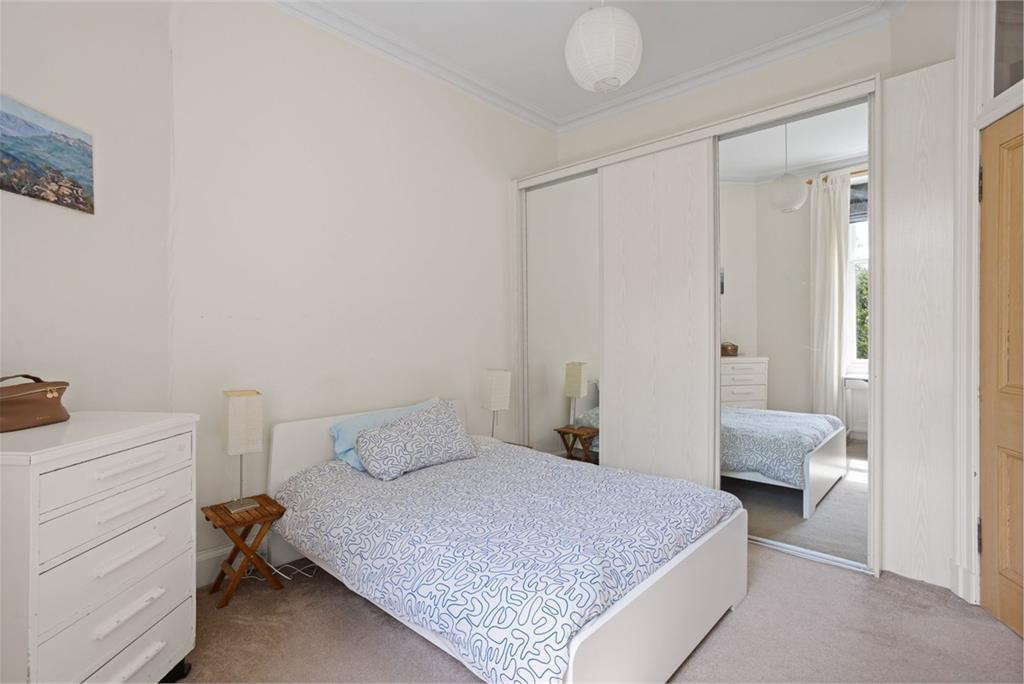 27 (2F1) Merchiston Crescent, Edinburgh, EH10 5AJ - image 10