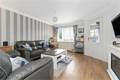 8 Ness Place, Tranent, EH33 2QP - image 2