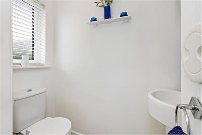 8 Ness Place, Tranent, EH33 2QP - image 11