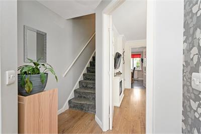 8 Ness Place, Tranent, EH33 2QP - image 12