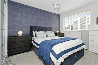 8 Ness Place, Tranent, EH33 2QP - image 13