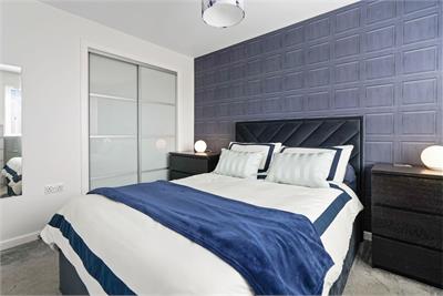 8 Ness Place, Tranent, EH33 2QP - image 14