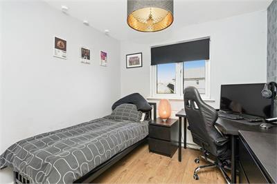 8 Ness Place, Tranent, EH33 2QP - image 15