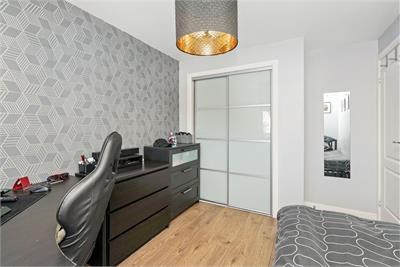 8 Ness Place, Tranent, EH33 2QP - image 16