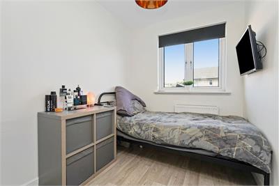 8 Ness Place, Tranent, EH33 2QP - image 17