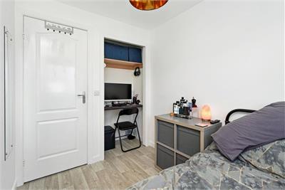 8 Ness Place, Tranent, EH33 2QP - image 18