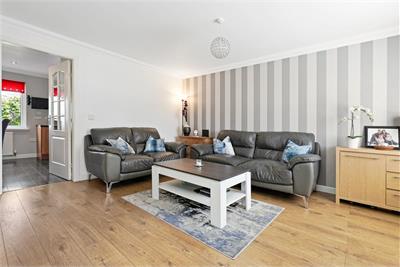 8 Ness Place, Tranent, EH33 2QP - image 3