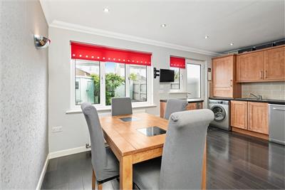 8 Ness Place, Tranent, EH33 2QP - image 5