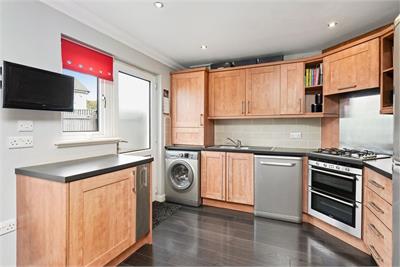 8 Ness Place, Tranent, EH33 2QP - image 6