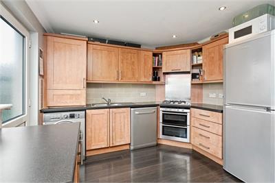 8 Ness Place, Tranent, EH33 2QP - image 7
