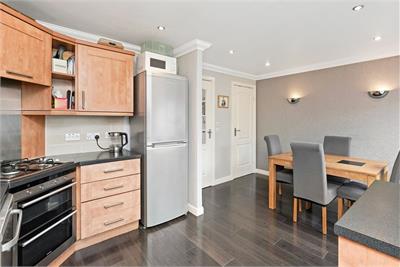 8 Ness Place, Tranent, EH33 2QP - image 8