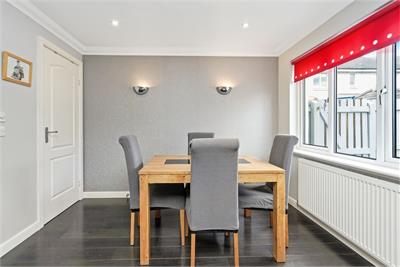 8 Ness Place, Tranent, EH33 2QP - image 9