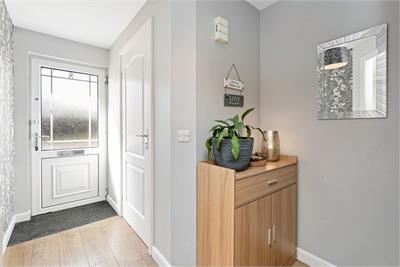 8 Ness Place, Tranent, EH33 2QP - image 10