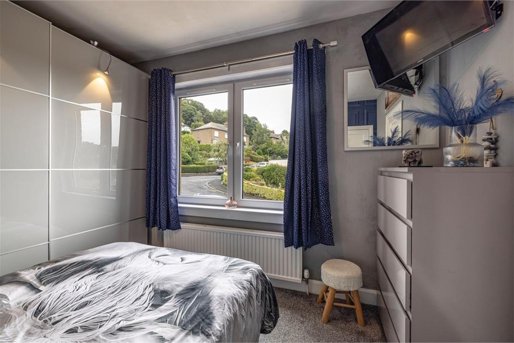 10 Glenfield Crescent, Galashiels, TD1 2AR - image 14