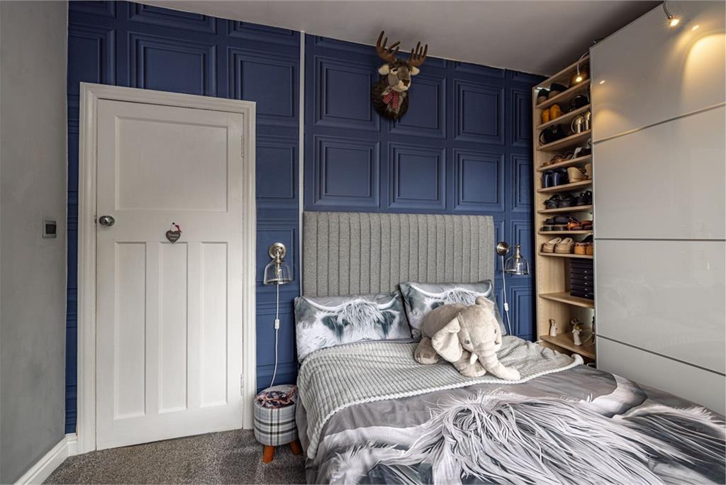 10 Glenfield Crescent, Galashiels, TD1 2AR - image 15