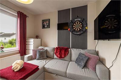 10 Glenfield Crescent, Galashiels, TD1 2AR - image 20