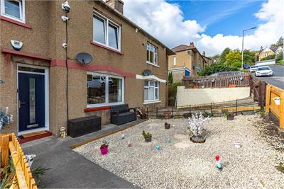10 Glenfield Crescent, Galashiels, TD1 2AR - image 3