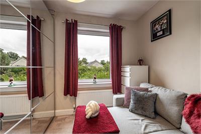 10 Glenfield Crescent, Galashiels, TD1 2AR - image 21