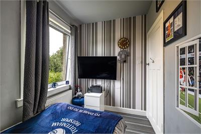 10 Glenfield Crescent, Galashiels, TD1 2AR - image 23