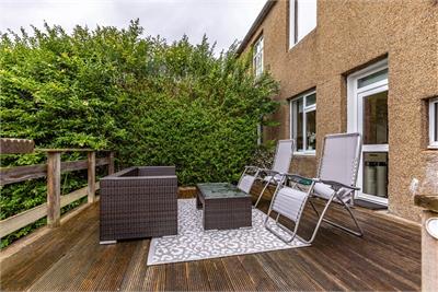 10 Glenfield Crescent, Galashiels, TD1 2AR - image 24