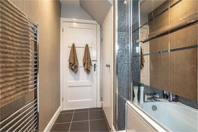 10 Glenfield Crescent, Galashiels, TD1 2AR - image 25