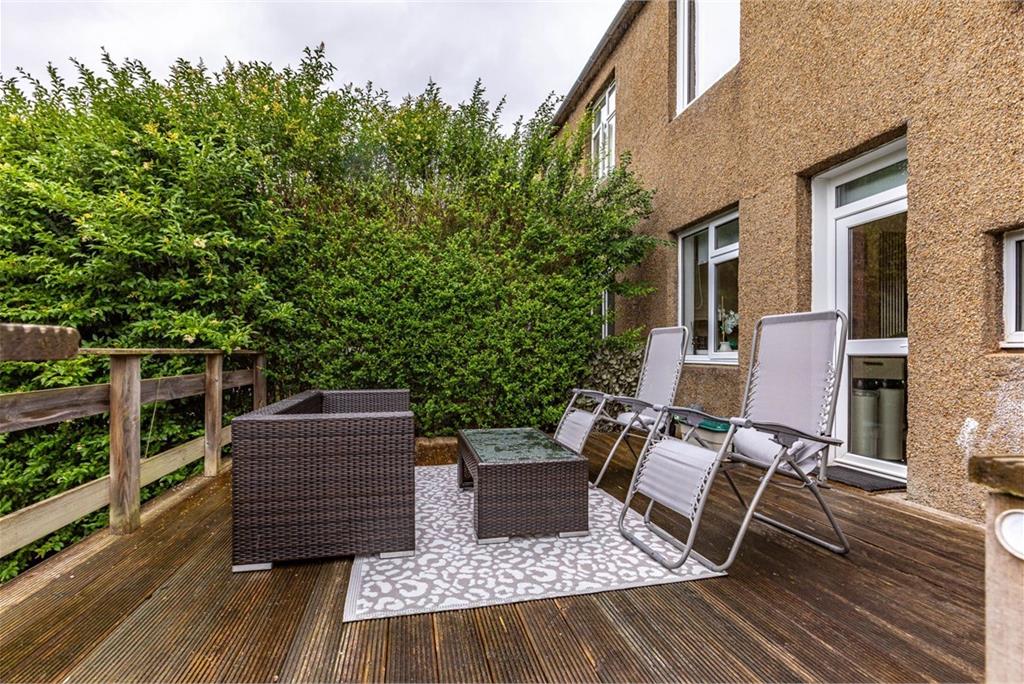 10 Glenfield Crescent, Galashiels, TD1 2AR - image 26