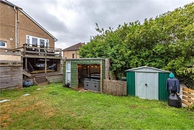 10 Glenfield Crescent, Galashiels, TD1 2AR - image 28