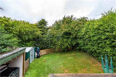 10 Glenfield Crescent, Galashiels, TD1 2AR - image 29