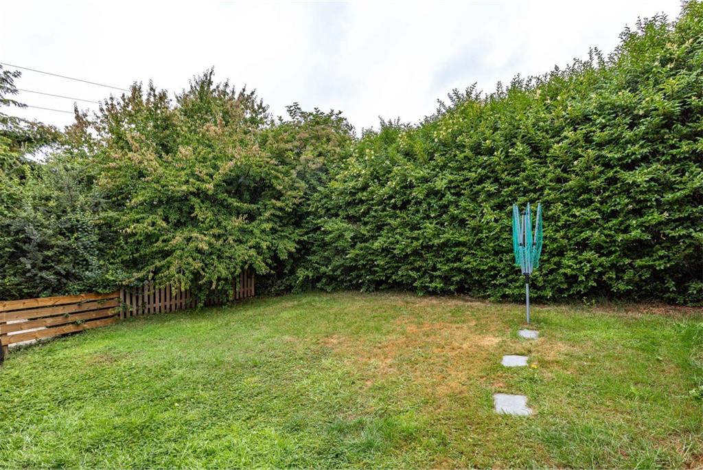 10 Glenfield Crescent, Galashiels, TD1 2AR - image 30