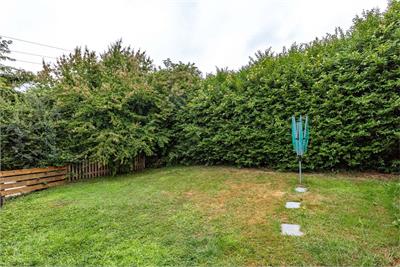 10 Glenfield Crescent, Galashiels, TD1 2AR - image 30