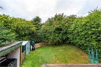 10 Glenfield Crescent, Galashiels, TD1 2AR - image 31
