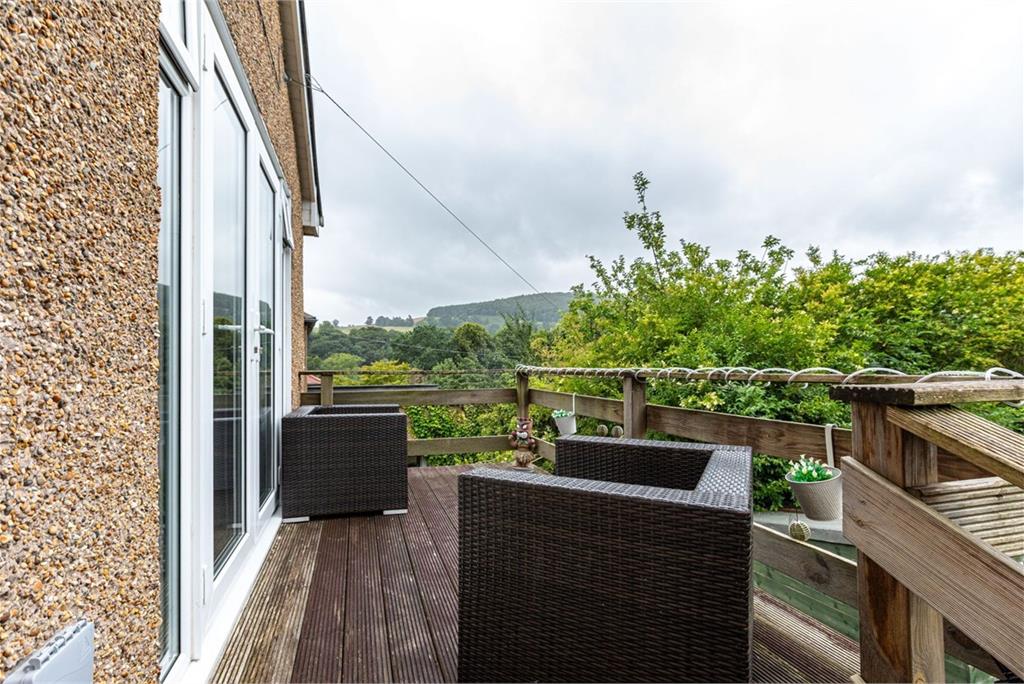 10 Glenfield Crescent, Galashiels, TD1 2AR - image 32