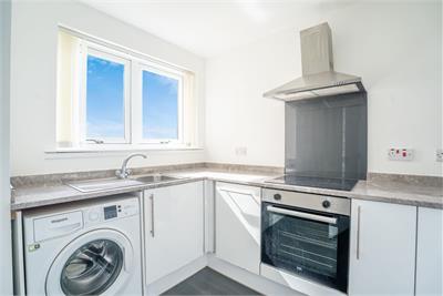 1/R 14, Kelburn Court, Largs, KA30 8HN - image 4