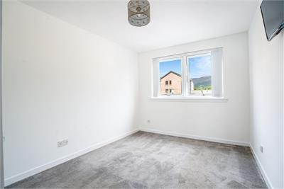1/R 14, Kelburn Court, Largs, KA30 8HN - image 6