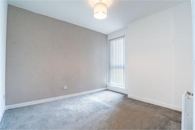 1/R 14, Kelburn Court, Largs, KA30 8HN - image 7
