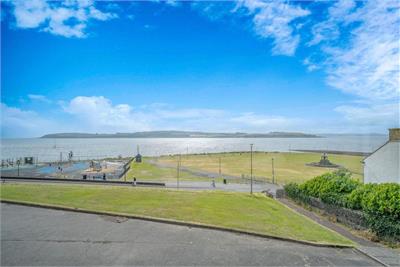 1/R 14, Kelburn Court, Largs, KA30 8HN - image 9