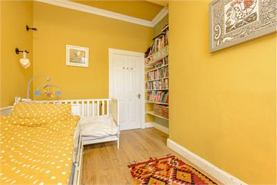 20/1 Kings Road, Portobello, EH15 1DZ - image 11