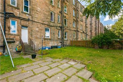 20/1 Kings Road, Portobello, EH15 1DZ - image 14