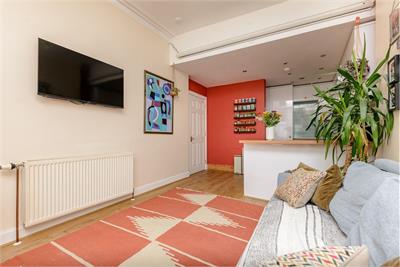 20/1 Kings Road, Portobello, EH15 1DZ - image 3