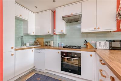 20/1 Kings Road, Portobello, EH15 1DZ - image 4
