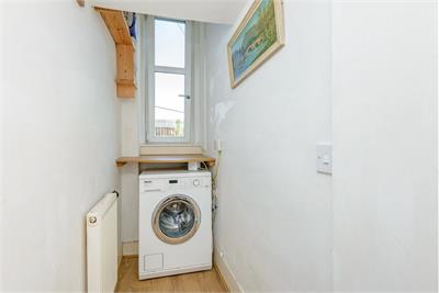 20/1 Kings Road, Portobello, EH15 1DZ - image 6