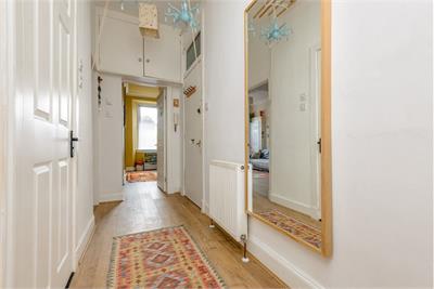 20/1 Kings Road, Portobello, EH15 1DZ - image 7
