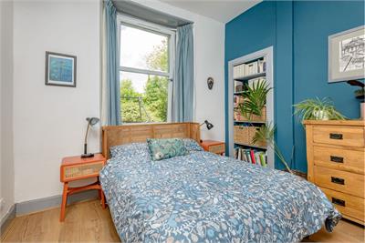20/1 Kings Road, Portobello, EH15 1DZ - image 8