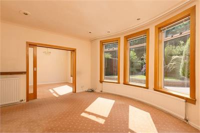 42 Gamekeeper's Road, Edinburgh, EH4 6LS - image 2