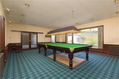 42 Gamekeeper's Road, Edinburgh, EH4 6LS - image 11