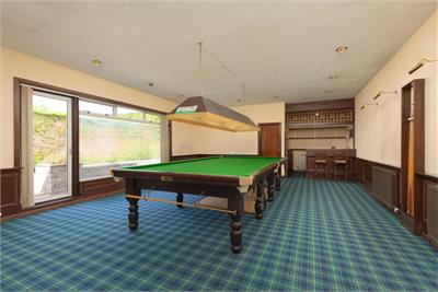 42 Gamekeeper's Road, Edinburgh, EH4 6LS - image 12