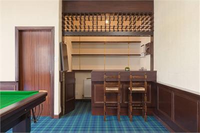 42 Gamekeeper's Road, Edinburgh, EH4 6LS - image 13