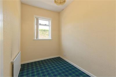 42 Gamekeeper's Road, Edinburgh, EH4 6LS - image 14