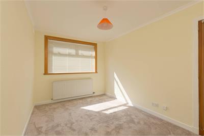 42 Gamekeeper's Road, Edinburgh, EH4 6LS - image 15